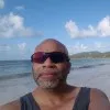 Sean Cullins