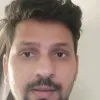 Amit Kumar