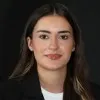 Armela Gjokaj