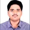 Srinivas Kulkarni