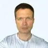 Alexandr Khomenko