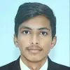 Omkar Jadhav