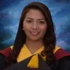 Jiezel Cabalan