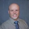 Steve Porter