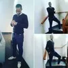 katlego khoza