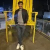 Keval Kotecha