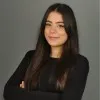 Ece Korkmaz