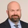 Caleb Scheafnocker