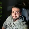 Şaban DERE
