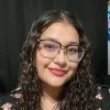 Tania Valencia