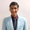Shubham Goyal