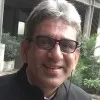 Abhay Kapur