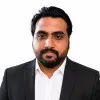 Naveenkumar SS