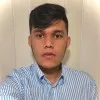 JHON JAIRO ROSERO