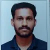 BALAGURUSAMY