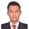 Rajib Biswas
