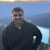 Ankit Saharan
