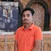 Subrat Mohanta