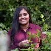 Shivani Sharma