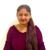 Monisha