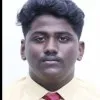 Sudeep