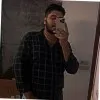Shubham Mor