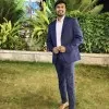 Murali Kandelli