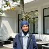 Rieshara Esa Almeyra