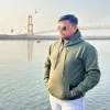 Jay Lodha