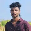Dilipraj