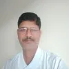 Mahesh Karkare