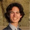 Kaden Chen