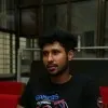 Sushan Karkera