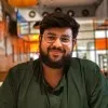 Praneet Sachdeo