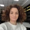 Lenche Petkovska