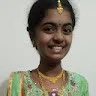 nagaraju bgs