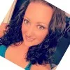 Katie Sullivan