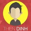 Thien Dinh