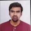 Satya