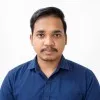 Surya Srekanth