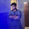 Karan kumar