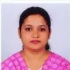 Roksana Begum