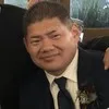 Rico Unzueta