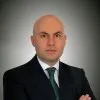 Cihangir Gençoğlu