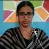 Rukmani Subramanian