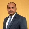 Sakuntha Amarasekere