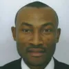 Jean Calvin EMENI