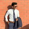 Soham Solanki