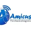 Abhi amicustel