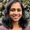 Priya Marimuthu